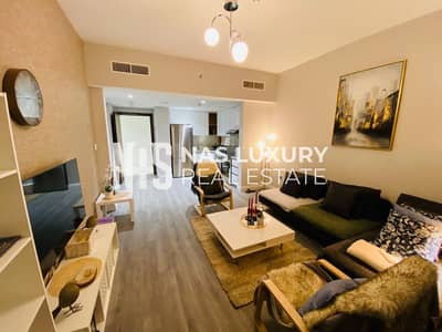 1 Schlafzimmer Wohnung zum Miete in Al Reem Island, Abu Dhabi - Wohnung in Al Reem Island,Shams Abu Dhabi,Reflection, 1 schlafzimmer, 94000 AED - 16989545 1 Schlafzimmer Wohnung zum Miete in Al Reem Island, Abu Dhabi - Wohnung in Al Reem Island,Shams Abu Dhabi,Reflection, 1 schlafzimmer, 94000 AED - 16989545