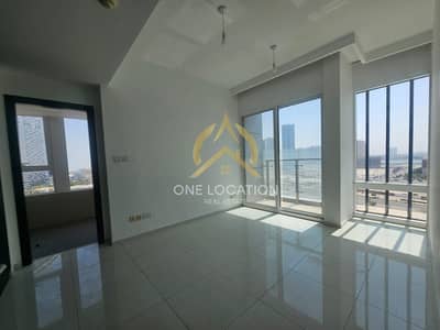 Appartement de 2 chambres à à vendre à Al Reem Island, Abu Dhabi - WhatsApp Image 2026-10-23 at 12.08. 03. jpeg
