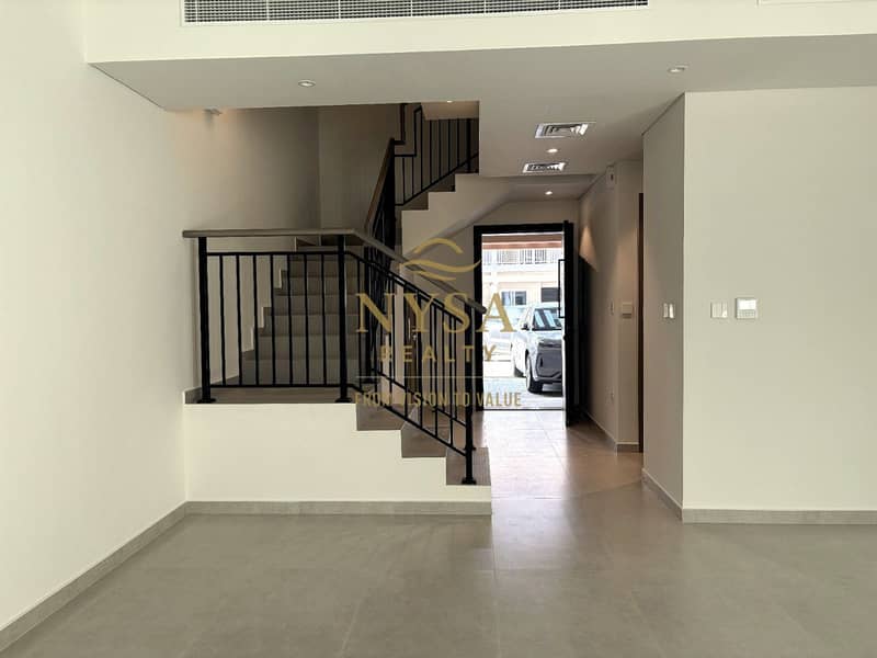 Villa a DAMAC Hills 2 (Akoya by DAMAC),Verona, 4 camere da letto, 115000 AED - 16989451 Villa a DAMAC Hills 2 (Akoya by DAMAC),Verona, 4 camere da letto, 115000 AED - 16989451