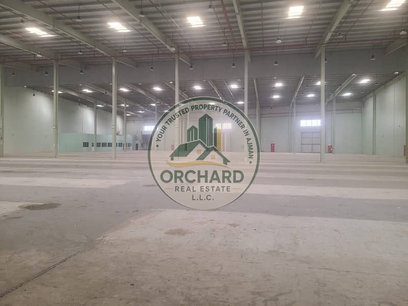 3 IMG-20261026-WA0110. jpg