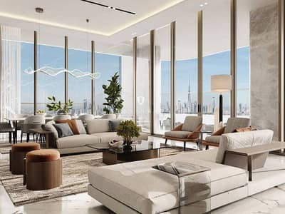 1 Camera Appartamento in vendita a Meydan Horizon, Dubai - Appartamento a Meydan Horizon,Amaal 8, 1 camera da letto, 1650000 AED - 16989560 1 Camera Appartamento in vendita a Meydan Horizon, Dubai - Appartamento a Meydan Horizon,Amaal 8, 1 camera da letto, 1650000 AED - 16989560