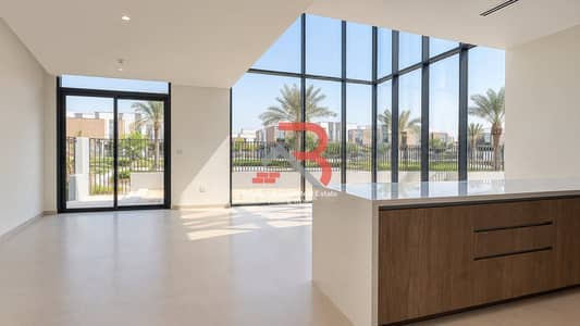 3 Schlafzimmer Villa zum Miete in Mudon, Dubai - WhatsApp Image 2026-10-21 at 12.48. 48 PM (1). jpeg 3 Schlafzimmer Villa zum Miete in Mudon, Dubai - WhatsApp Image 2026-10-21 at 12.48. 48 PM (1). jpeg