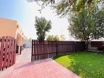 4 Slaapkamers Villa te Huur in Jumeirah, Dubai - WhatsApp Image 2026-10-26 at 6.46. 26 PM. jpeg 4 Slaapkamers Villa te Huur in Jumeirah, Dubai - WhatsApp Image 2026-10-26 at 6.46. 26 PM. jpeg
