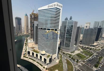 Studio de à à louer à Business Bay, Dubai - Appartement à Business Bay,Peninsula,Peninsula Two, 89000 AED - 16989575 Studio de à à louer à Business Bay, Dubai - Appartement à Business Bay,Peninsula,Peninsula Two, 89000 AED - 16989575