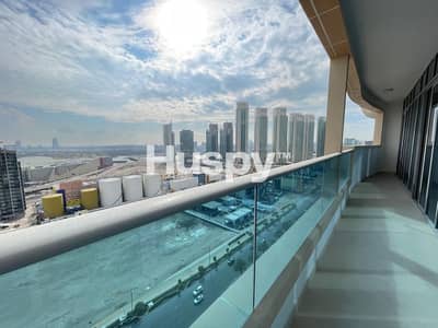 2 Schlafzimmer Wohnung zum Miete in Al Reem Island, Abu Dhabi - Wohnung in Al Reem Island,Julphar Residence, 2 schlafzimmer, 120000 AED - 16989580 2 Schlafzimmer Wohnung zum Miete in Al Reem Island, Abu Dhabi - Wohnung in Al Reem Island,Julphar Residence, 2 schlafzimmer, 120000 AED - 16989580