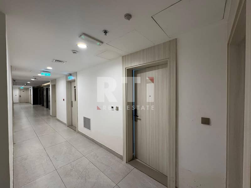 8 Image 8
