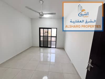 1 Slaapkamer Appartement te Huur in Al Jurf, Ajman - WhatsApp Image 2026-05-21 at 6.21. 17 PM (2). jpeg