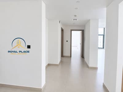 شقة 2 غرفة نوم للايجار في مجمع دبي للاستثمار، دبي - Bright Modern Apartment Hallway (1). png شقة 2 غرفة نوم للايجار في مجمع دبي للاستثمار، دبي - Bright Modern Apartment Hallway (1). png