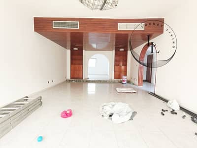 4 Schlafzimmer Villa zum Miete in Sharqan, Sharjah - 1000244628. jpg 4 Schlafzimmer Villa zum Miete in Sharqan, Sharjah - 1000244628. jpg
