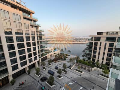 Appartement de 2 chambres à à louer à Dubai Creek Harbour, Dubai - WhatsApp Image 2026-09-25 at 1.15. 55 PM (1). jpeg