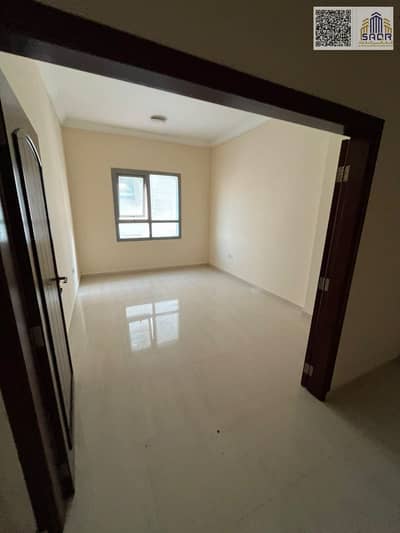 1 Schlafzimmer Wohnung zum Miete in Al Rawda, Ajman - WhatsApp Image 2026-10-26 at 5.15. 19 PM (2). jpeg