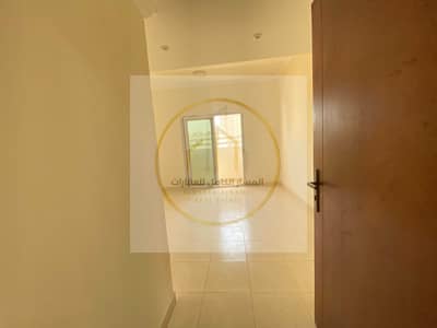 1 Спальня Апартаменты в аренду в Аль Кулайя, Шарджа - WhatsApp Image 2026-10-26 at 4.46. 37 PM. jpeg 1 Спальня Апартаменты в аренду в Аль Кулайя, Шарджа - WhatsApp Image 2026-10-26 at 4.46. 37 PM. jpeg
