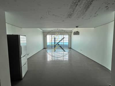 2 Bedroom Apartment for Rent in Al Majaz, Sharjah - IMG_0870. jpg 2 Bedroom Apartment for Rent in Al Majaz, Sharjah - IMG_0870. jpg