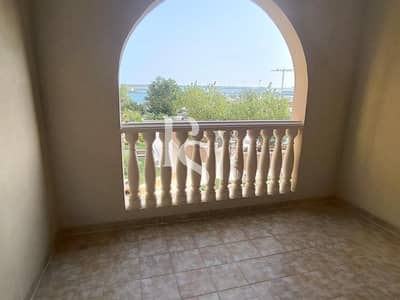 2 Bedroom Apartment for Rent in Saadiyat Island, Abu Dhabi - WhatsApp Image 2026-10-23 at 16.42. 19 (2). jpeg 2 Bedroom Apartment for Rent in Saadiyat Island, Abu Dhabi - WhatsApp Image 2026-10-23 at 16.42. 19 (2). jpeg