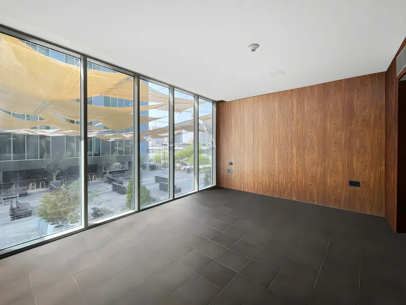 CO-WORKING SPACE | SERVICED | ALL BILLS INC