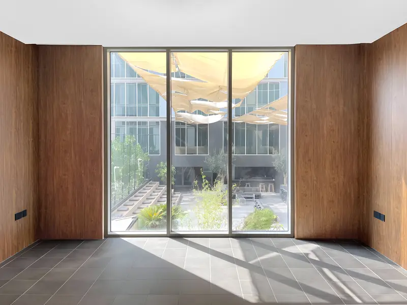 CO-WORKING SPACE | SERVICED | ALL BILLS INC