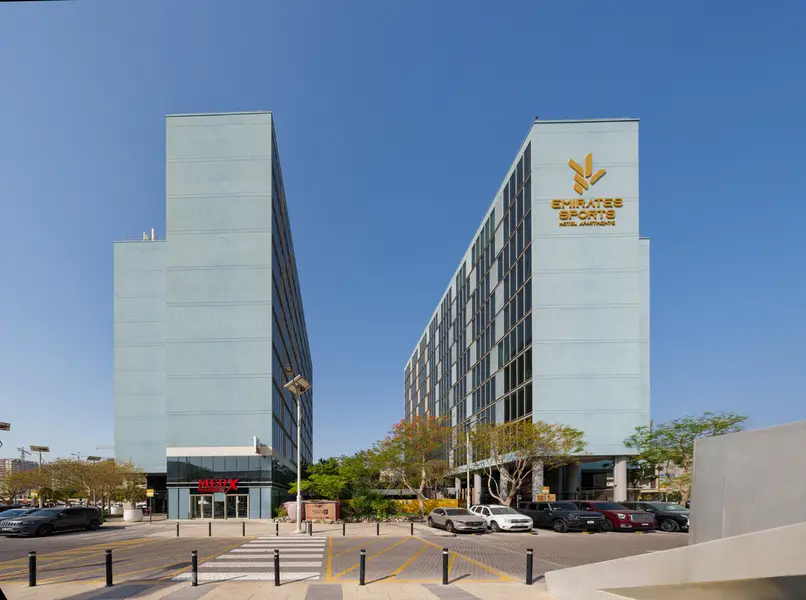 CO-WORKING SPACE | SERVICED | ALL BILLS INC