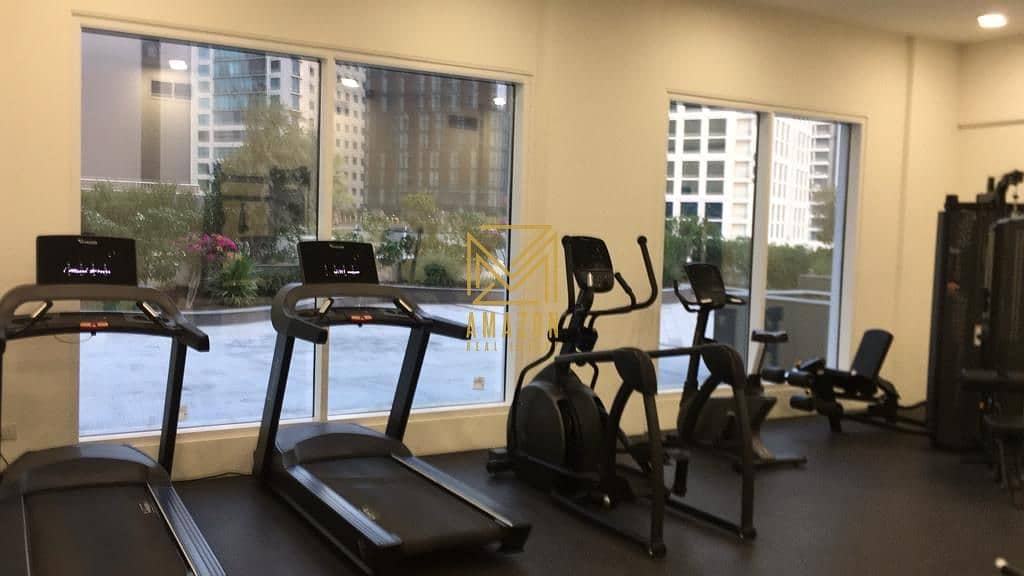 5 GYM. jpg