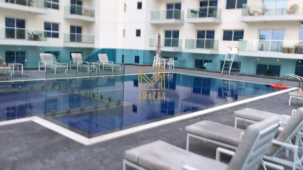 6 Pool. jpeg