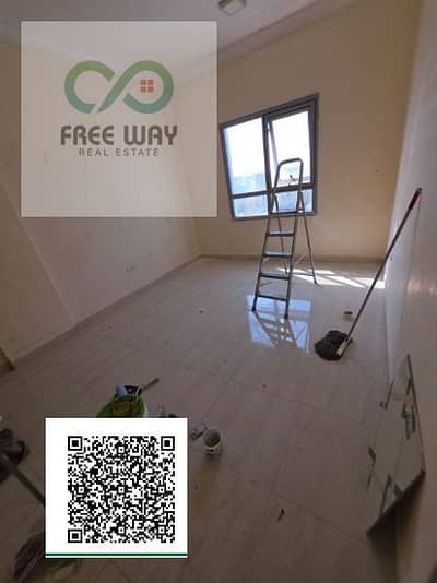 1 Bedroom Flat for Rent in Al Rawda, Ajman - merged-image-1793023062276. jpg 1 Bedroom Flat for Rent in Al Rawda, Ajman - merged-image-1793023062276. jpg