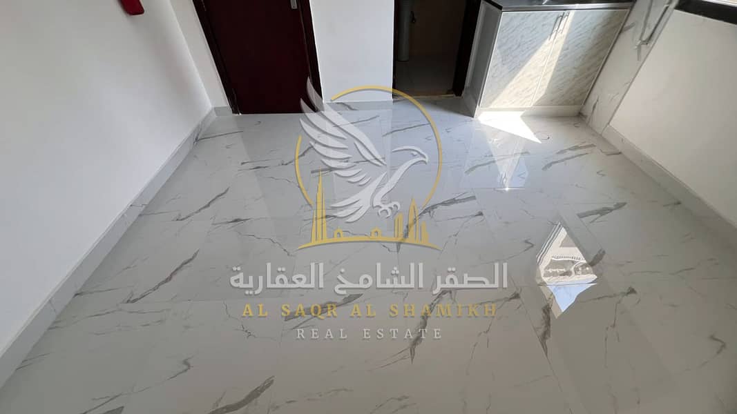 2 استوديو-للا-يجار-0-غرف-المجرة-الشارقة-صورة-العقار-re-001-08. jpg