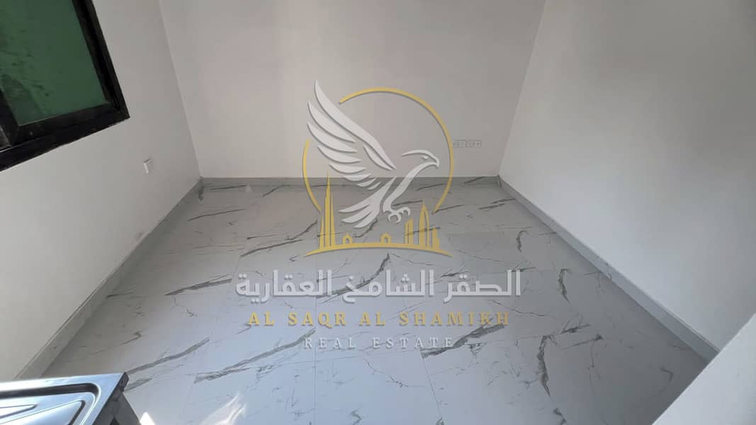 3 استوديو-للا-يجار-0-غرف-المجرة-الشارقة-صورة-العقار-re-001-01. jpg