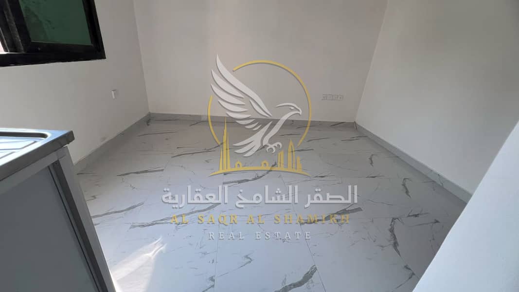 4 استوديو-للا-يجار-0-غرف-المجرة-الشارقة-صورة-العقار-re-001-02. jpg