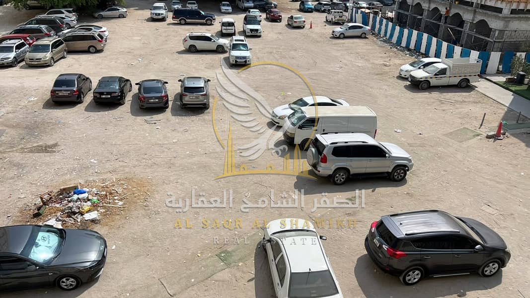 5 استوديو-للا-يجار-0-غرف-المجرة-الشارقة-صورة-العقار-re-001-03. jpg