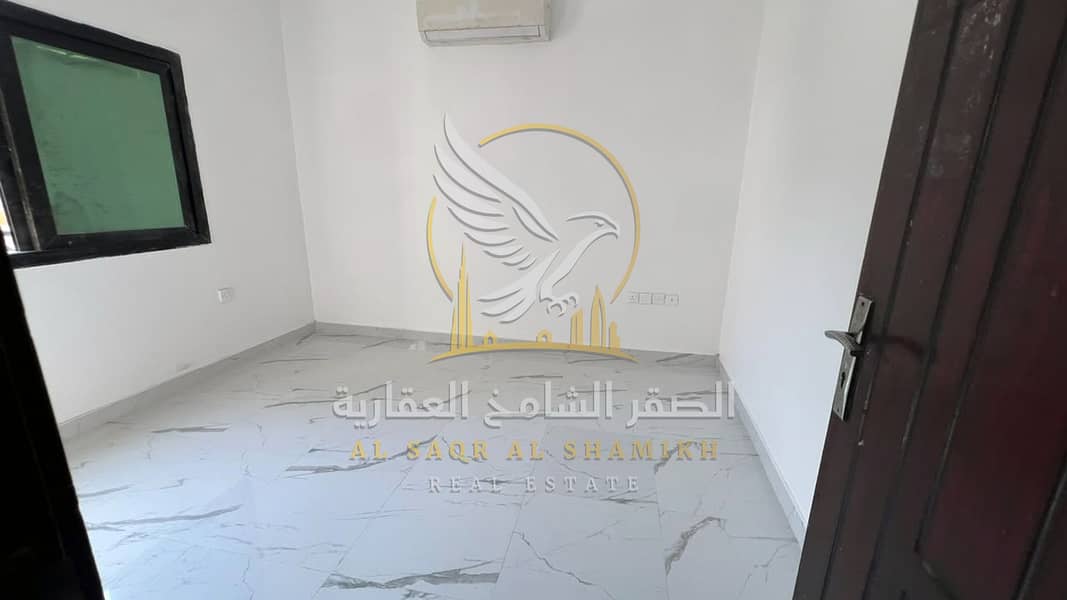 6 استوديو-للا-يجار-0-غرف-المجرة-الشارقة-صورة-العقار-re-001-12. jpg