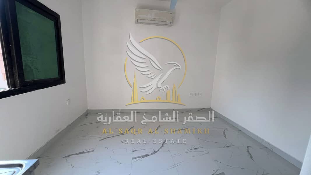 7 استوديو-للا-يجار-0-غرف-المجرة-الشارقة-صورة-العقار-re-001-04. jpg