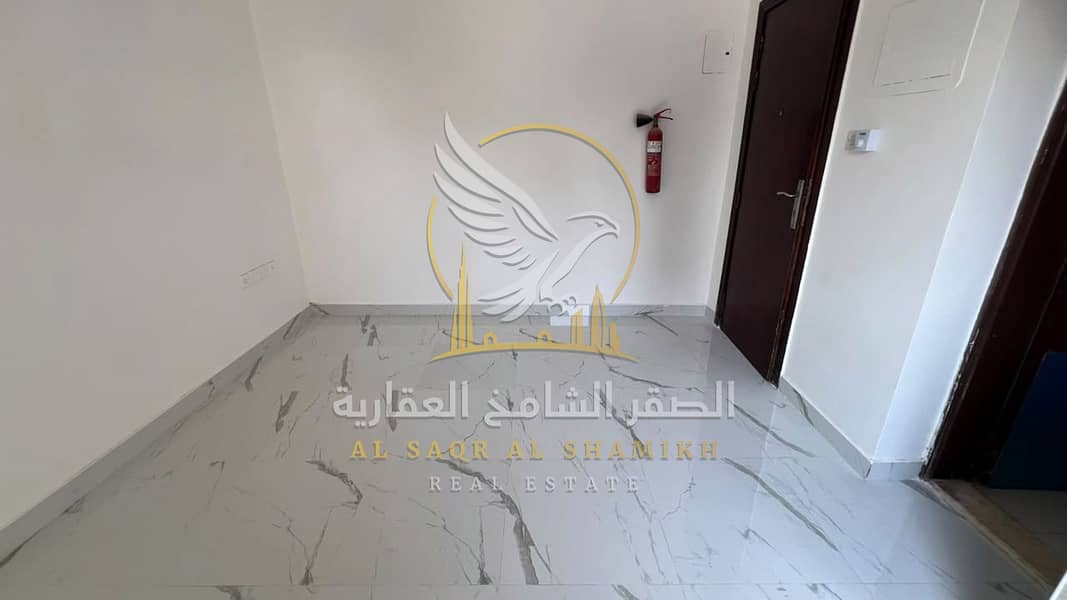 8 استوديو-للا-يجار-0-غرف-المجرة-الشارقة-صورة-العقار-re-001-05. jpg