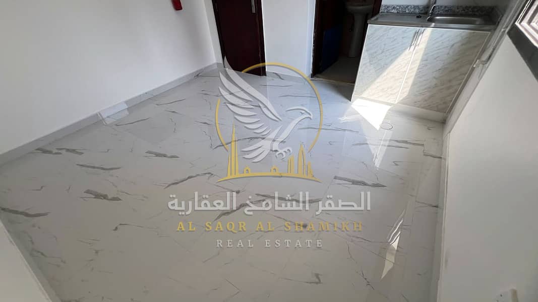 9 استوديو-للا-يجار-0-غرف-المجرة-الشارقة-صورة-العقار-re-001-06. jpg