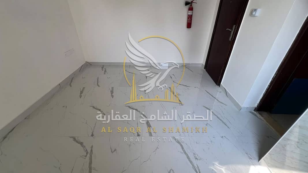 10 استوديو-للا-يجار-0-غرف-المجرة-الشارقة-صورة-العقار-re-001-07. jpg