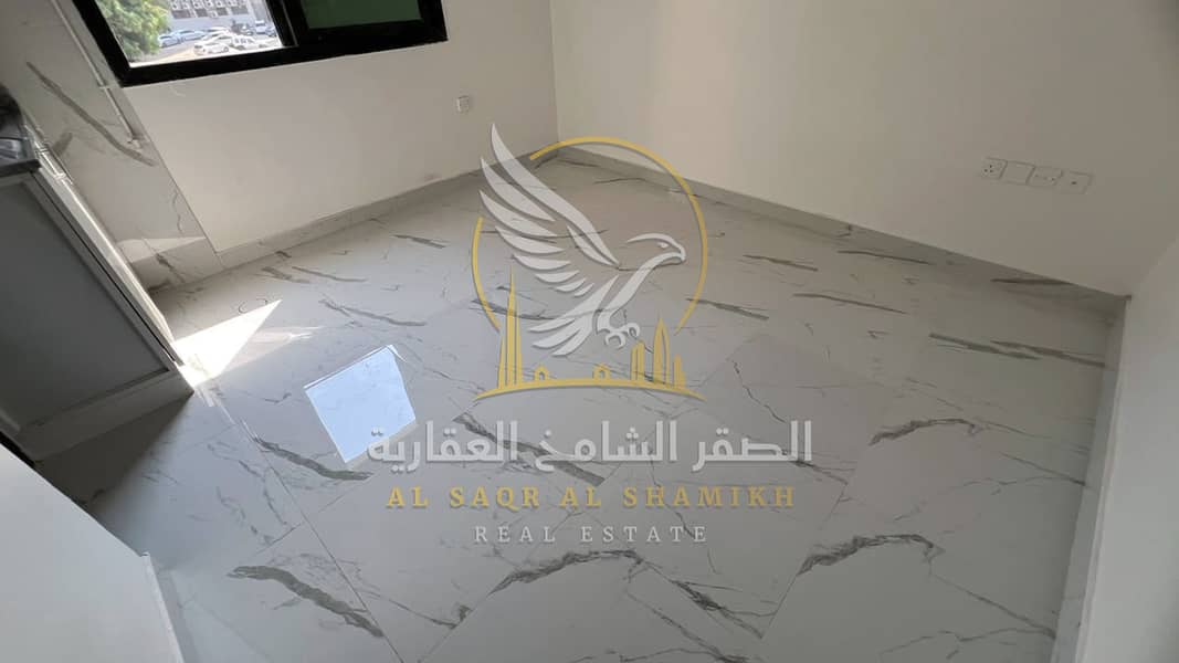 11 استوديو-للا-يجار-0-غرف-المجرة-الشارقة-صورة-العقار-re-001-10. jpg