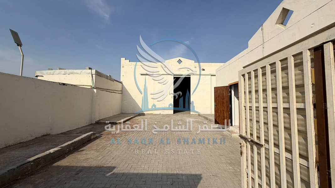 3 hwth-for-rent-2-bedroom-alsnaayh17-alsharqa-property-aq-0001-01. jpg