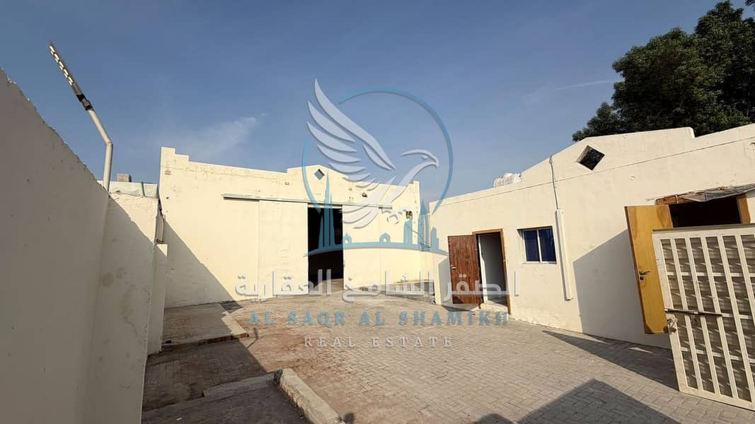 4 hwth-for-rent-2-bedroom-alsnaayh17-alsharqa-property-aq-0001-13. jpg
