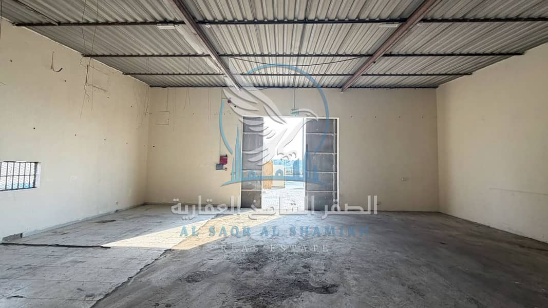 7 hwth-for-rent-2-bedroom-alsnaayh17-alsharqa-property-aq-0001-06. jpg