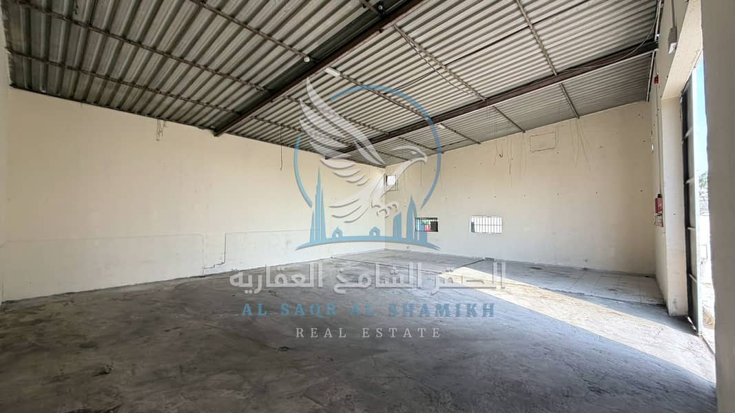 8 hwth-for-rent-2-bedroom-alsnaayh17-alsharqa-property-aq-0001-07. jpg