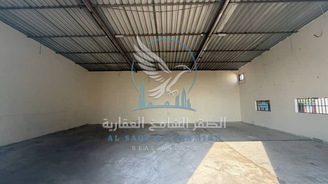 9 hwth-for-rent-2-bedroom-alsnaayh17-alsharqa-property-aq-0001-09. jpg
