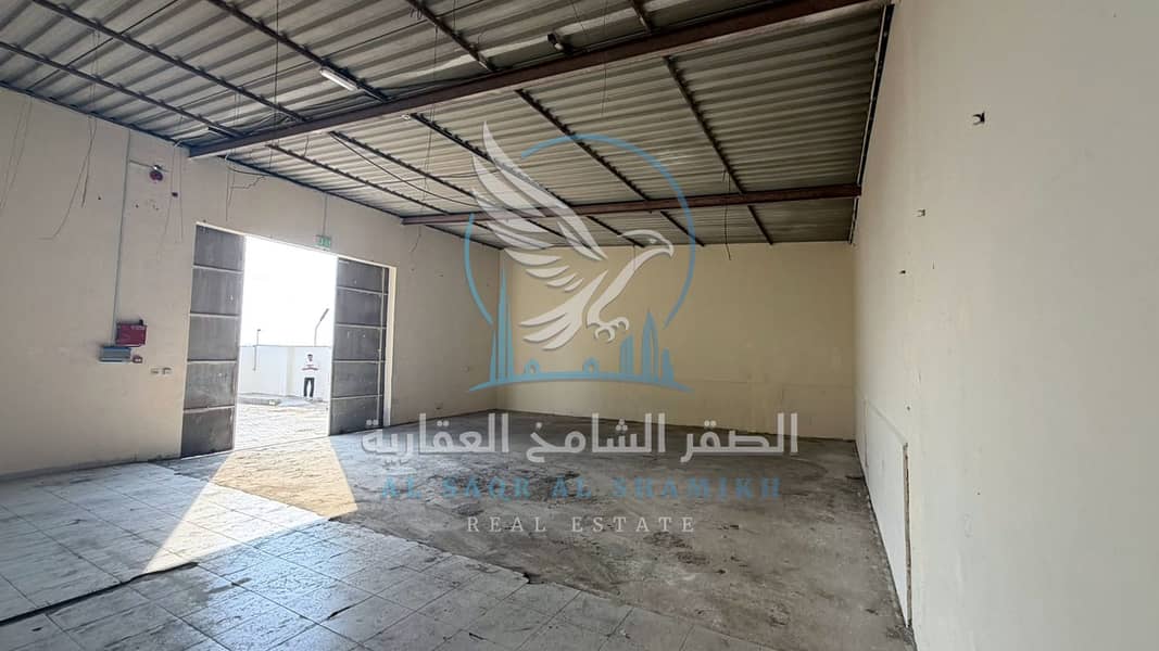 11 hwth-for-rent-2-bedroom-alsnaayh17-alsharqa-property-aq-0001-11. jpg