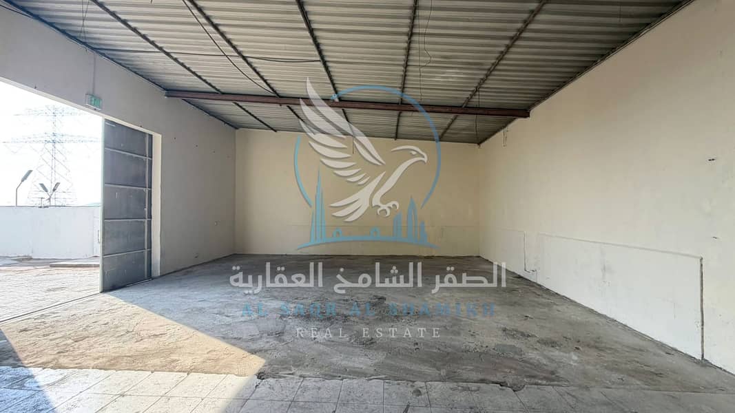 13 hwth-for-rent-2-bedroom-alsnaayh17-alsharqa-property-aq-0001-14. jpg