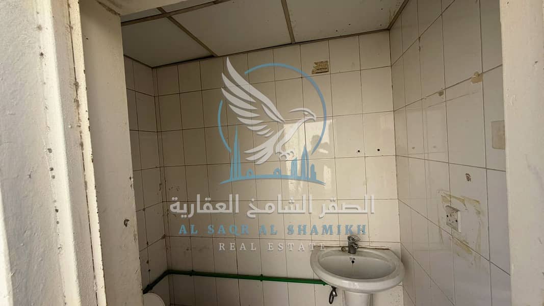 16 hwth-for-rent-2-bedroom-alsnaayh17-alsharqa-property-aq-0001-02. jpg