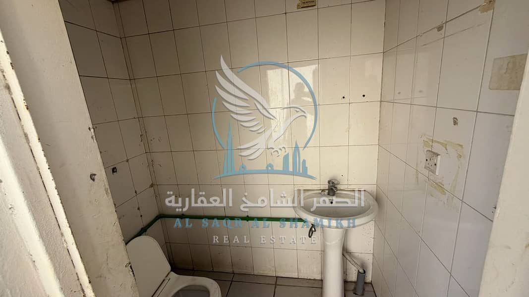17 hwth-for-rent-2-bedroom-alsnaayh17-alsharqa-property-aq-0001-04. jpg