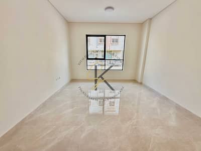 Studio te Huur in Muwaileh Commercial, Sharjah - IMG_4836. jpg