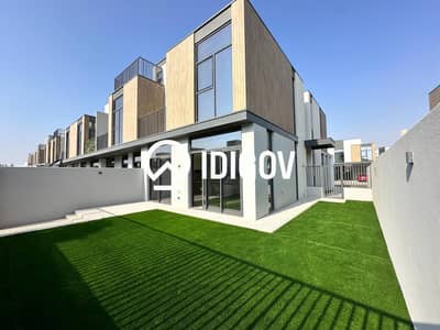Townhouse de 4 chambres à à louer à Mudon, Dubai - Maison de ville à Mudon,Mudon Al Ranim,Mudon Al Ranim 1, 4 chambres, 250000 AED - 16989648 Townhouse de 4 chambres à à louer à Mudon, Dubai - Maison de ville à Mudon,Mudon Al Ranim,Mudon Al Ranim 1, 4 chambres, 250000 AED - 16989648
