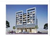 10+ Beds Building for Sale in Muwaileh Commercial, Sharjah - Screenshot 2026-10-26 175852. png