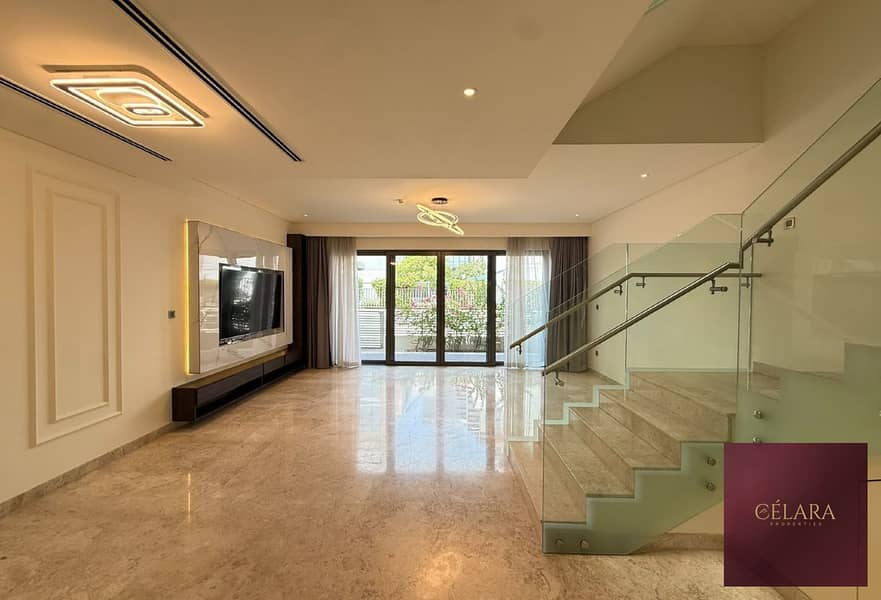 Villa a Sobha Hartland,Sobha Hartland Estates, 4 camere da letto, 324999 AED - 16986752 Villa a Sobha Hartland,Sobha Hartland Estates, 4 camere da letto, 324999 AED - 16986752