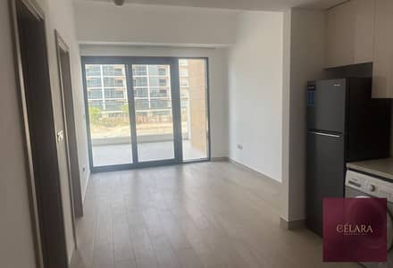1 Bedroom Apartment for Rent in Meydan, Dubai - BEST PRICE | SPACIOUS | LOW FLOOR 1 Bedroom Apartment for Rent in Meydan, Dubai - BEST PRICE | SPACIOUS | LOW FLOOR