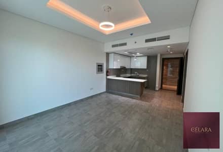 1 Bedroom Apartment for Rent in Jumeirah Village Circle (JVC), Dubai - Prime Location|Affordable|Multiple Units Available 1 Bedroom Apartment for Rent in Jumeirah Village Circle (JVC), Dubai - Prime Location|Affordable|Multiple Units Available