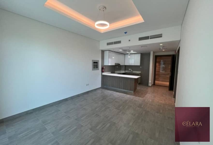Prime Location|Affordable|Multiple Units Available Prime Location|Affordable|Multiple Units Available